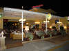 Pefkos Beach Hotel 